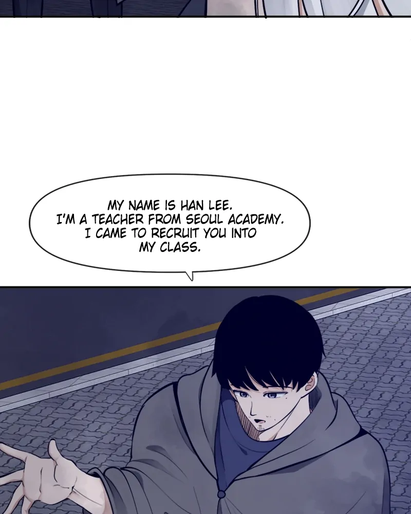 Page 26 of Chapter 71