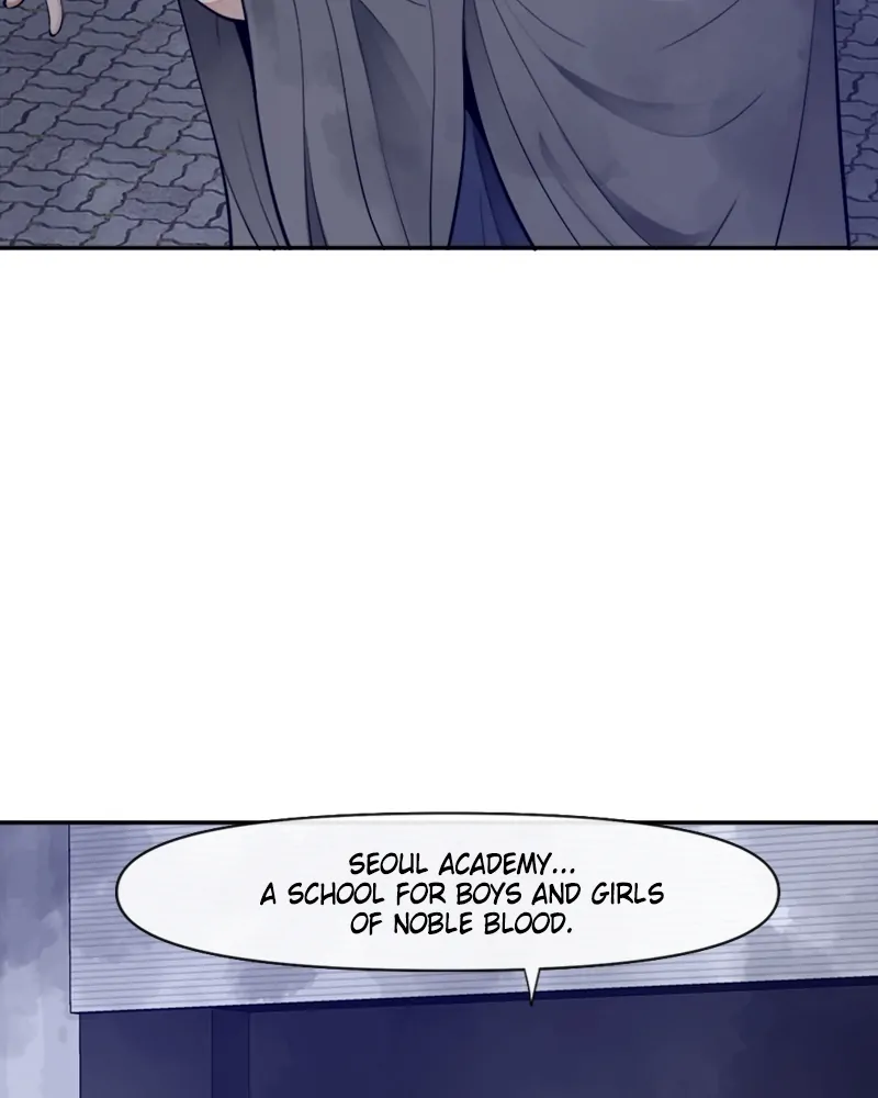 Page 27 of Chapter 71