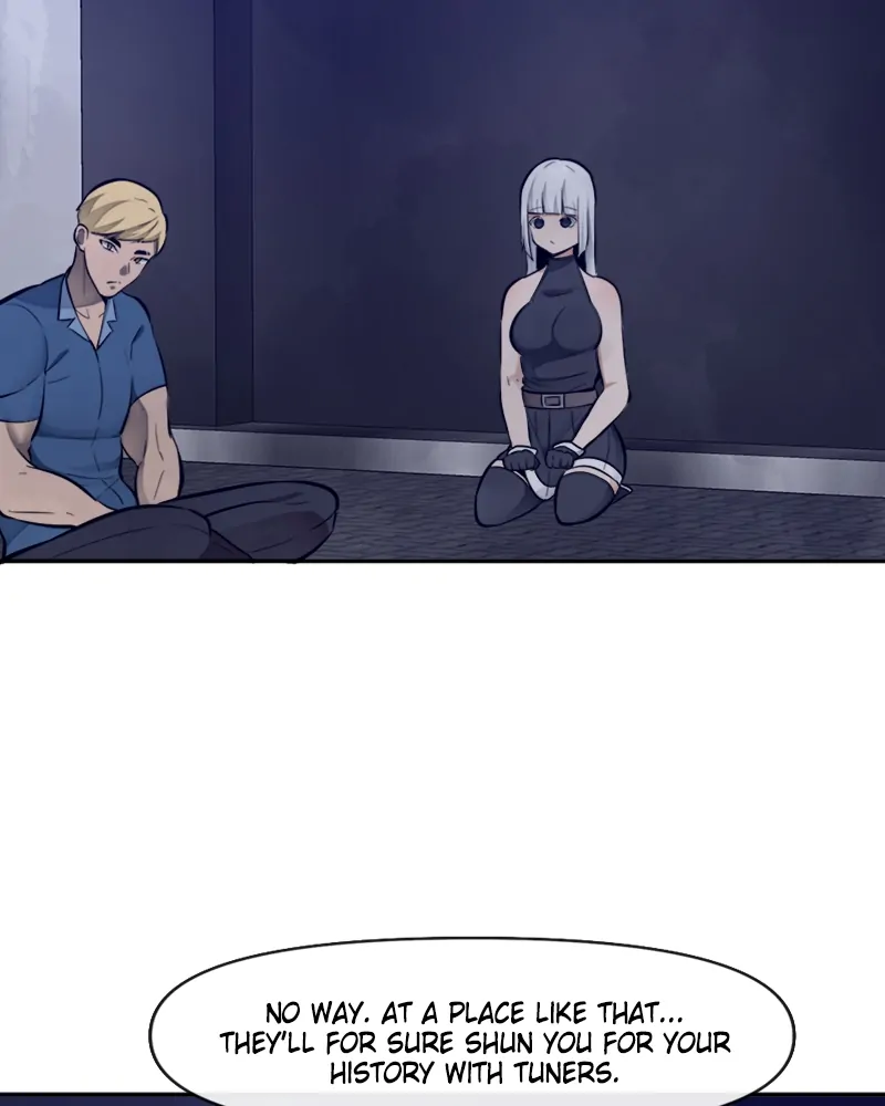 Page 28 of Chapter 71