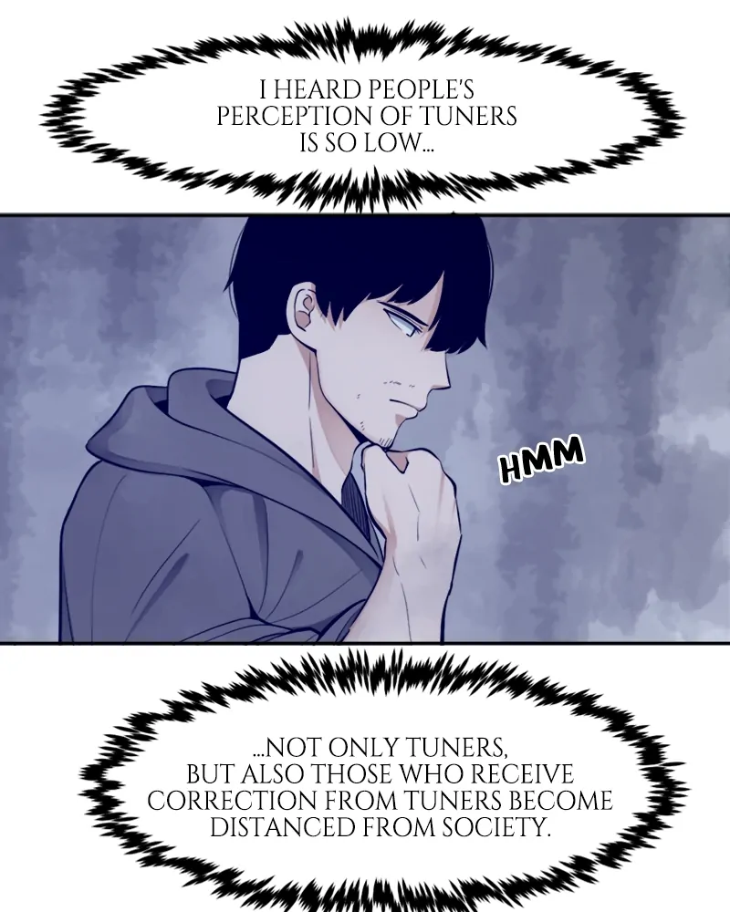 Page 30 of Chapter 71