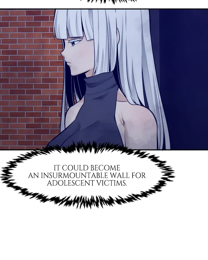 Page 31 of Chapter 71