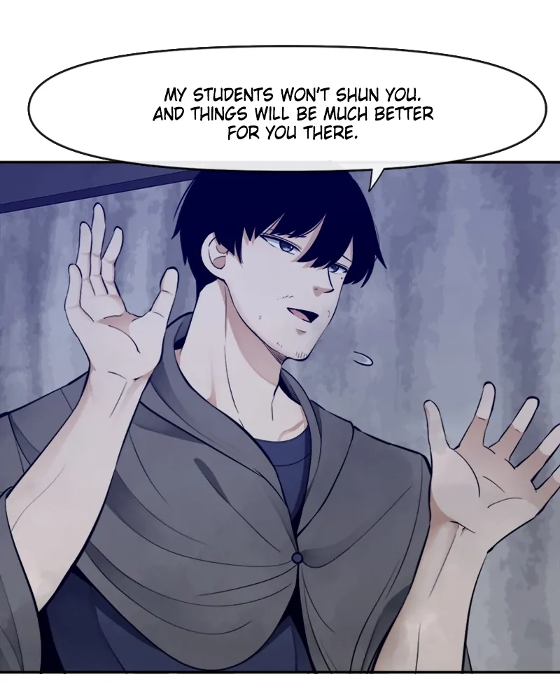 Page 32 of Chapter 71