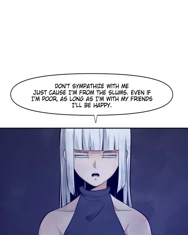 Page 33 of Chapter 71