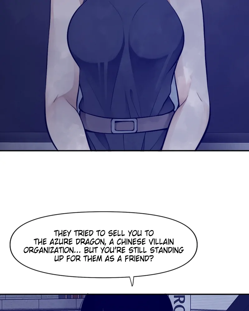 Page 34 of Chapter 71