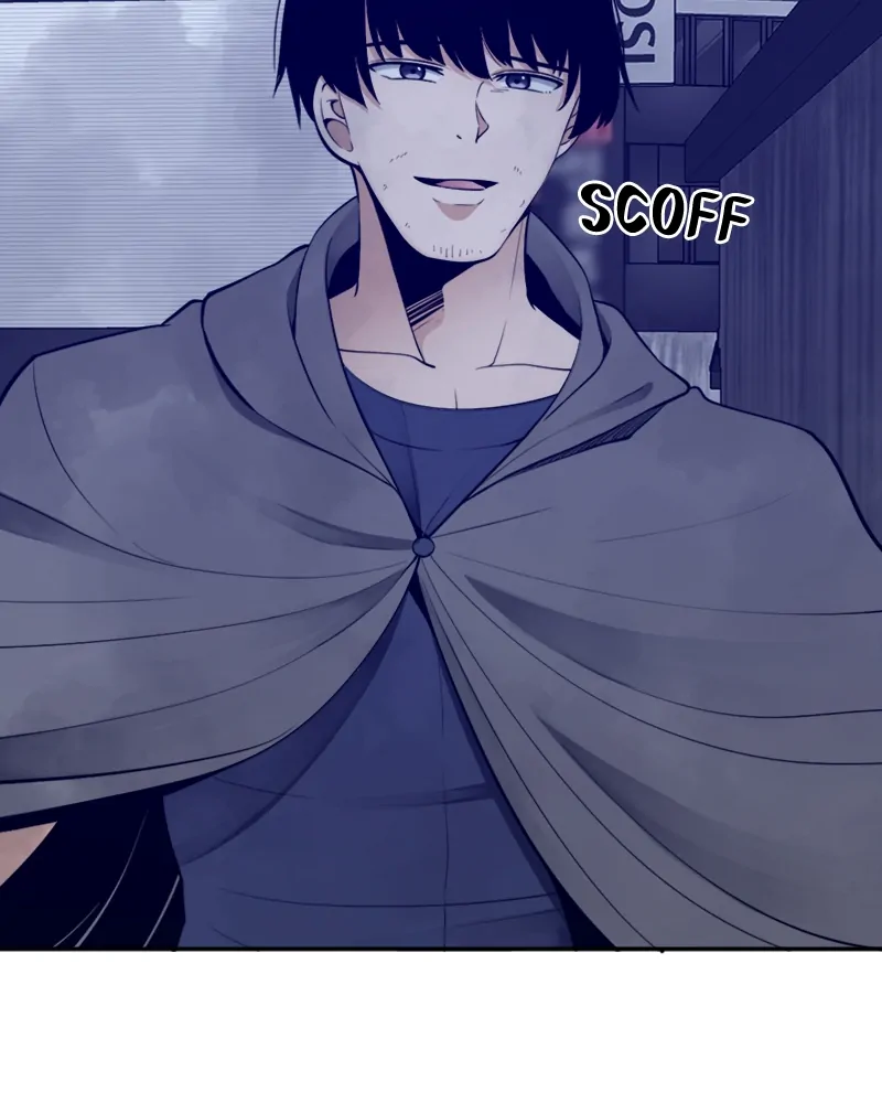 Page 35 of Chapter 71