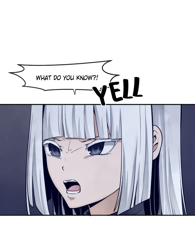 Page 36 of Chapter 71