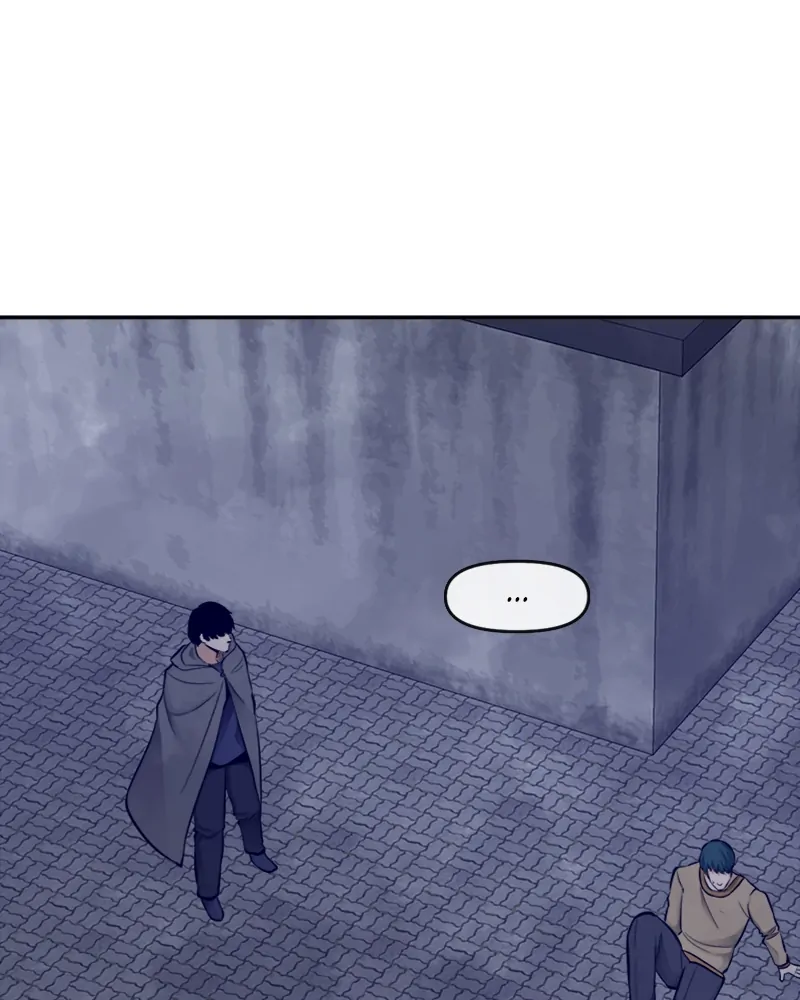 Page 37 of Chapter 71