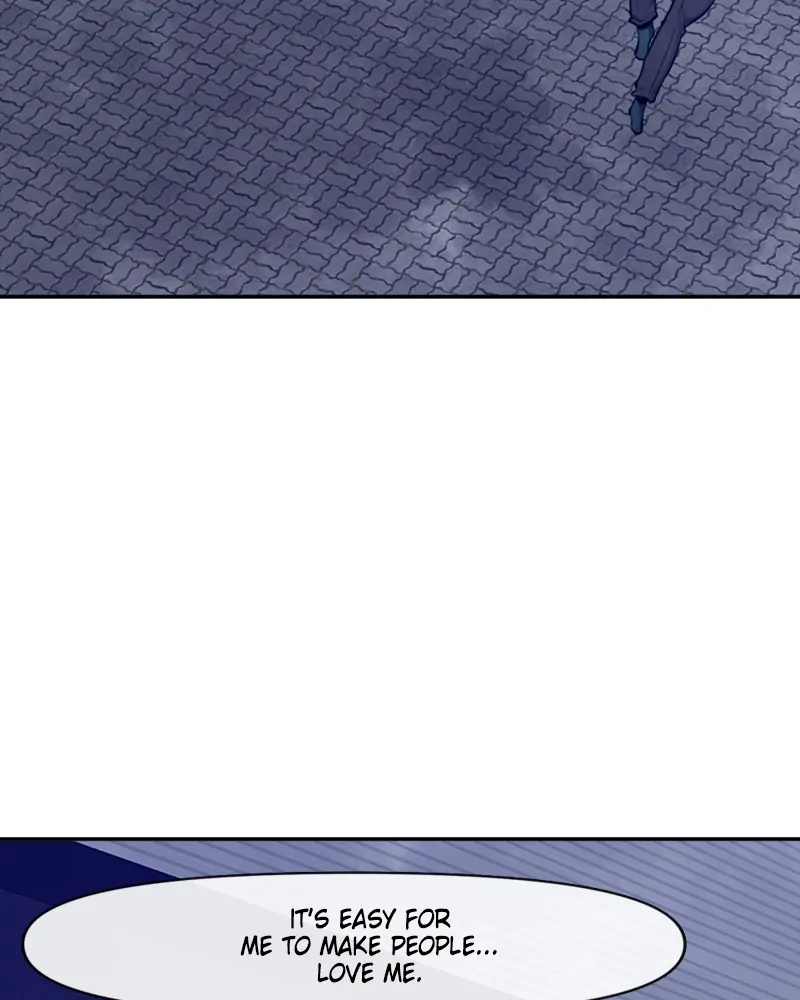 Page 38 of Chapter 71