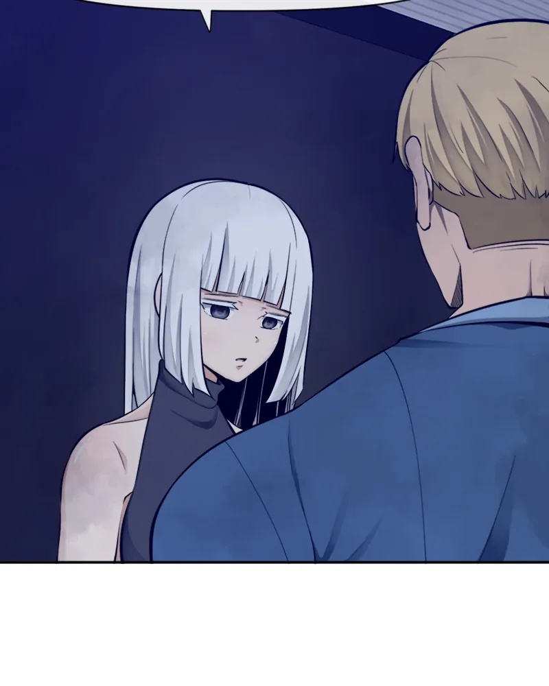 Page 39 of Chapter 71