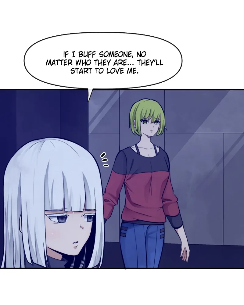 Page 40 of Chapter 71