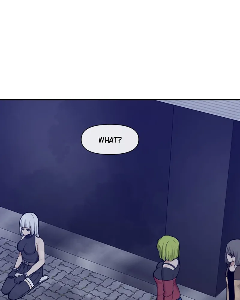 Page 41 of Chapter 71