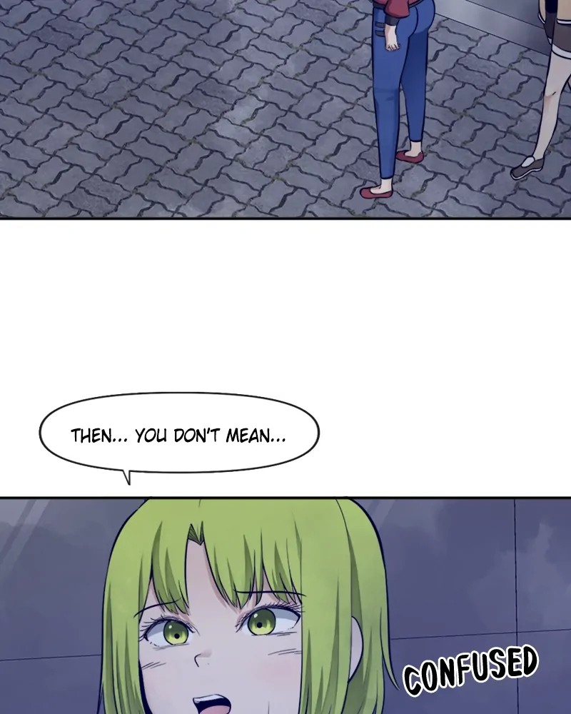 Page 42 of Chapter 71