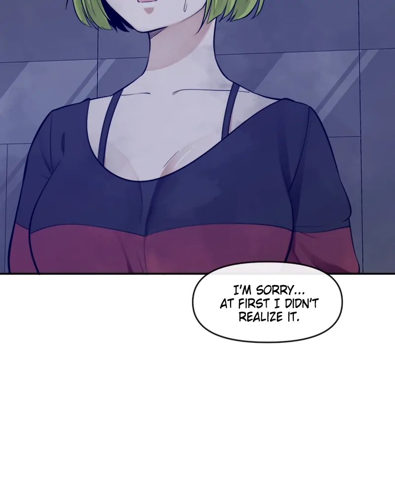 Page 43 of Chapter 71