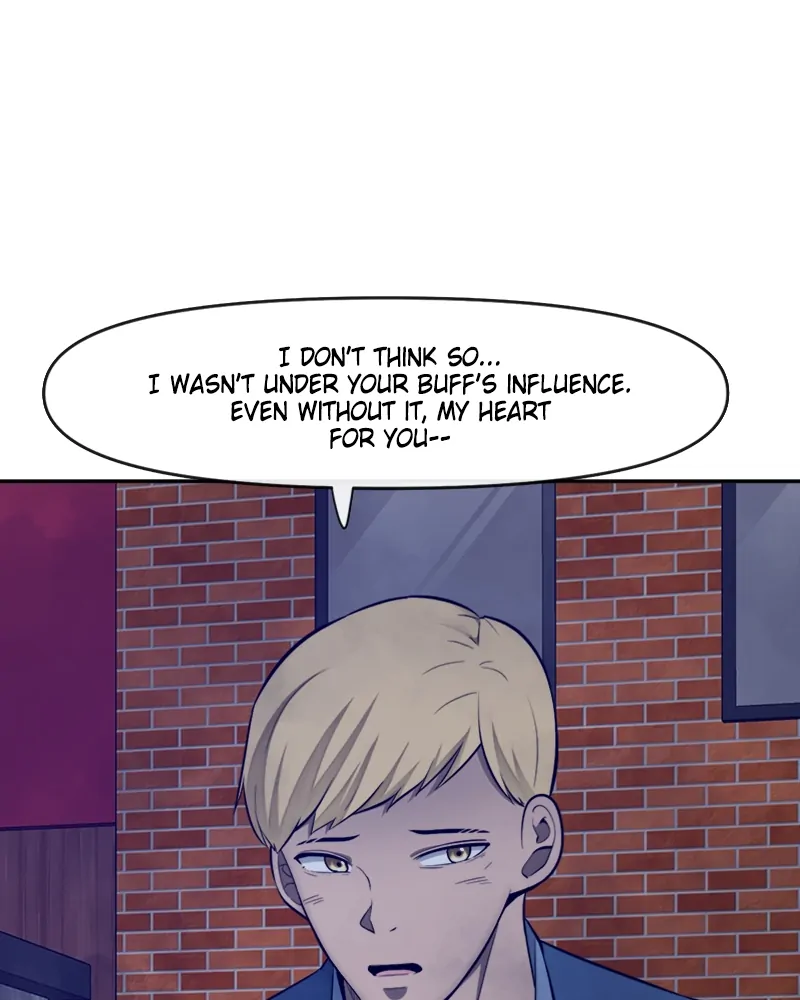 Page 44 of Chapter 71