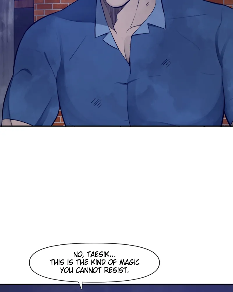 Page 45 of Chapter 71