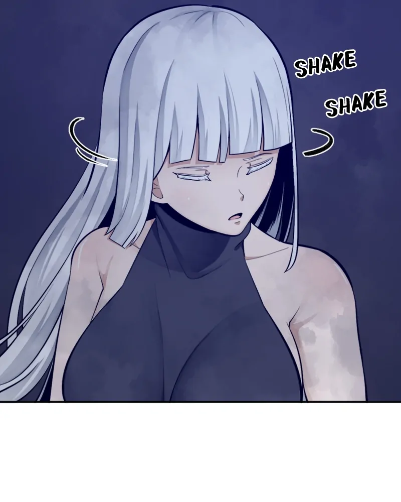 Page 46 of Chapter 71