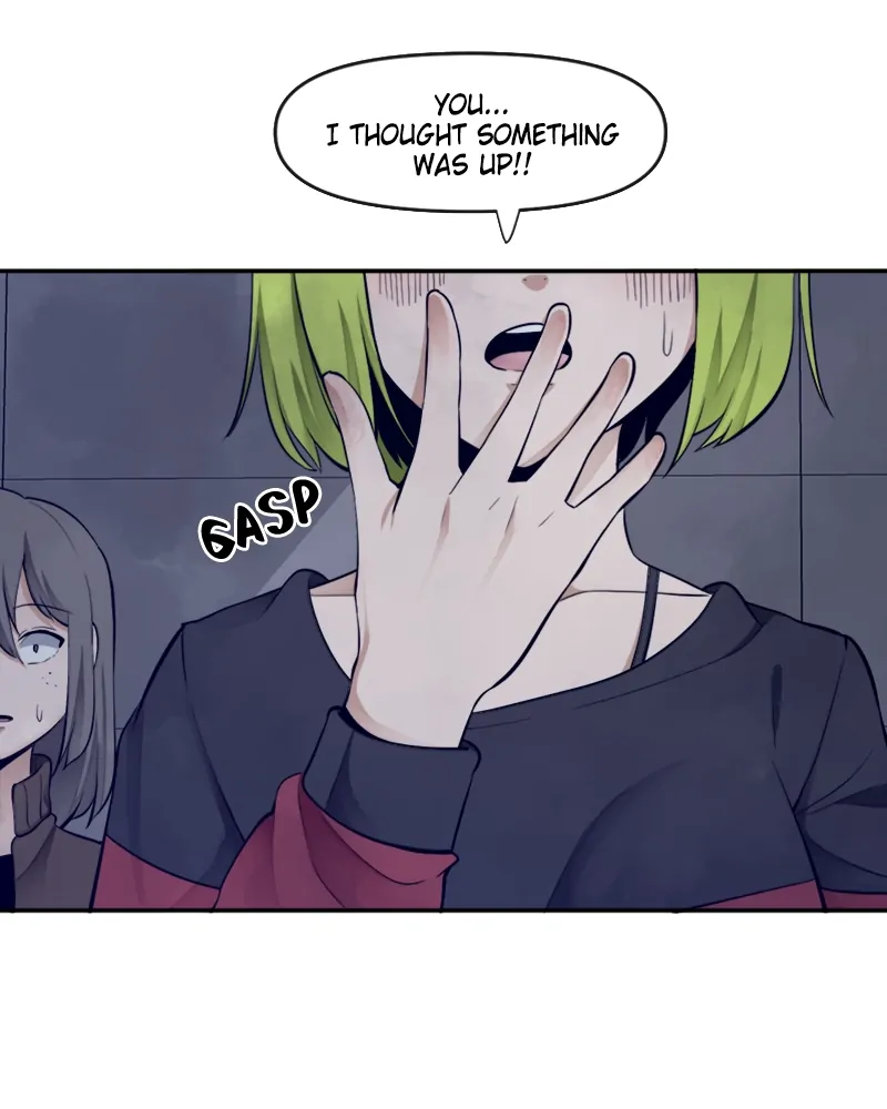 Page 47 of Chapter 71