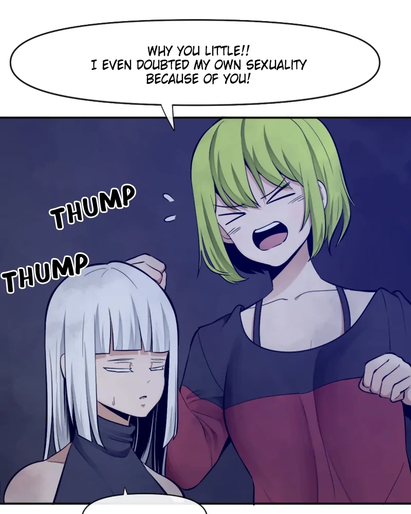 Page 48 of Chapter 71