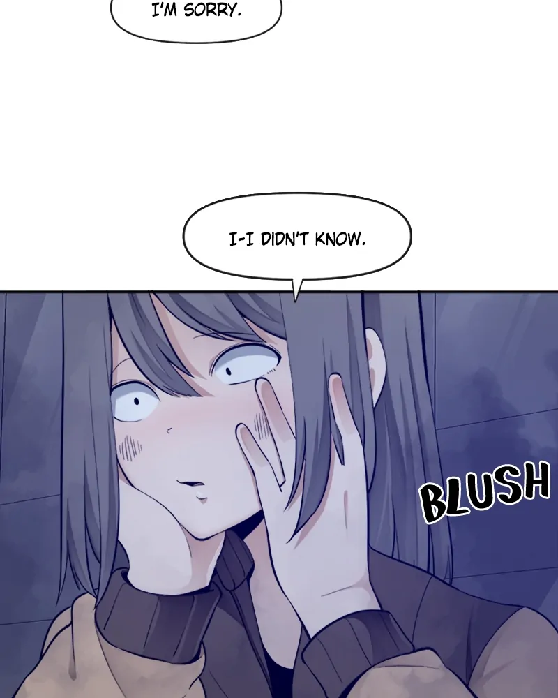 Page 49 of Chapter 71