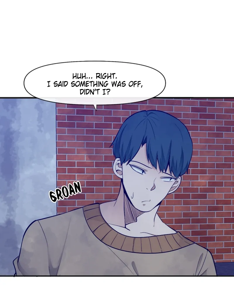 Page 50 of Chapter 71