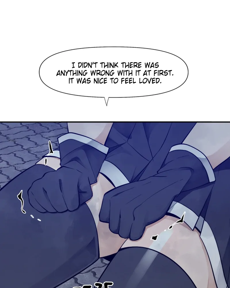 Page 51 of Chapter 71