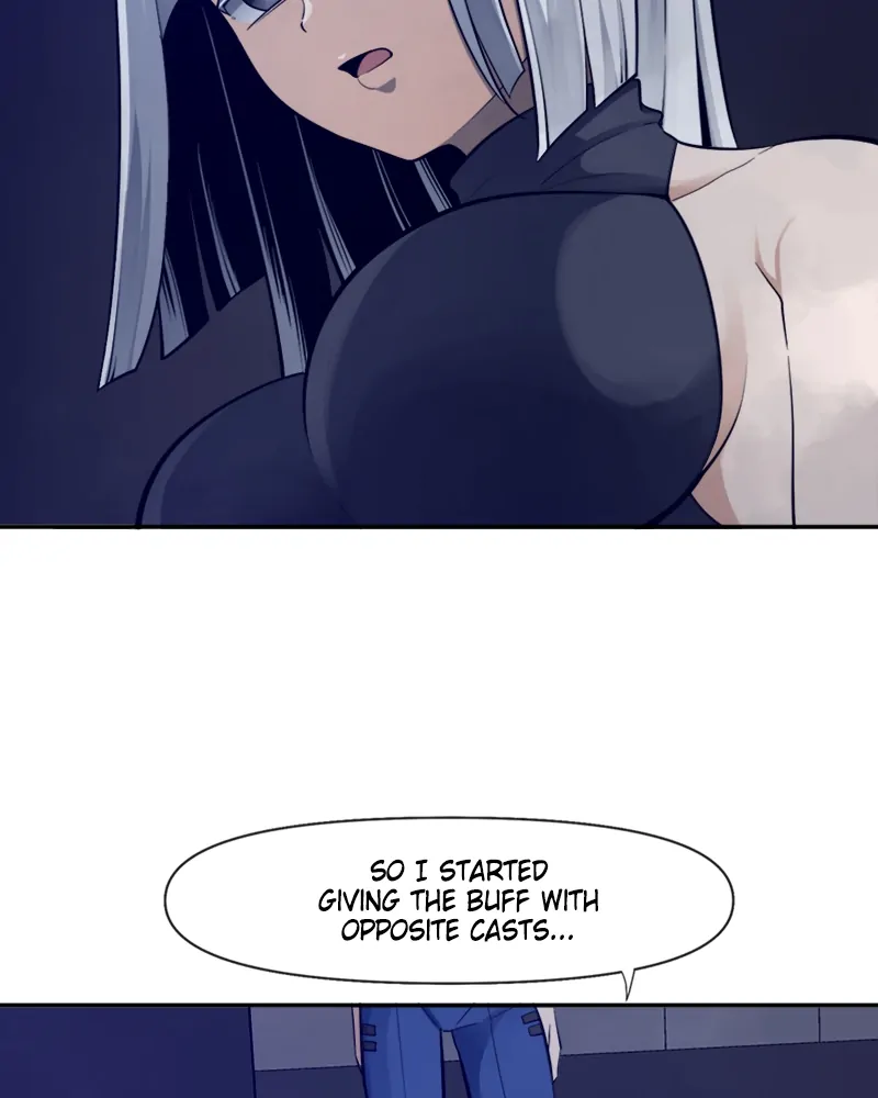 Page 53 of Chapter 71