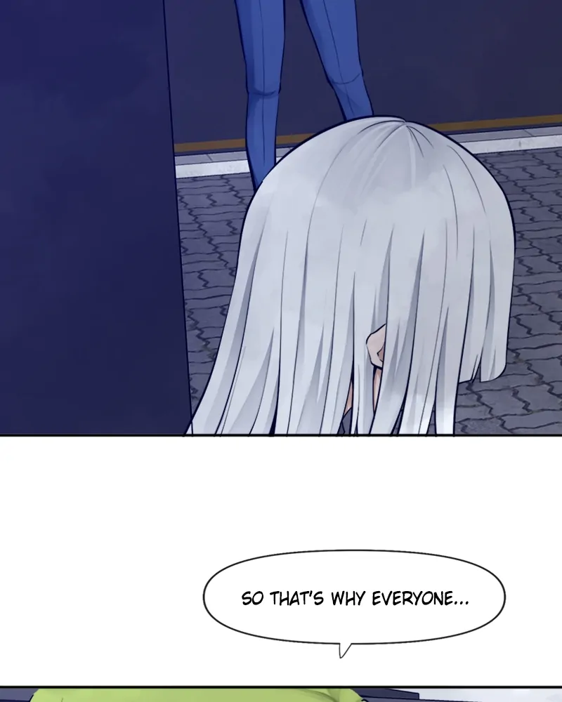Page 54 of Chapter 71