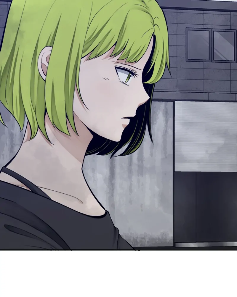 Page 55 of Chapter 71
