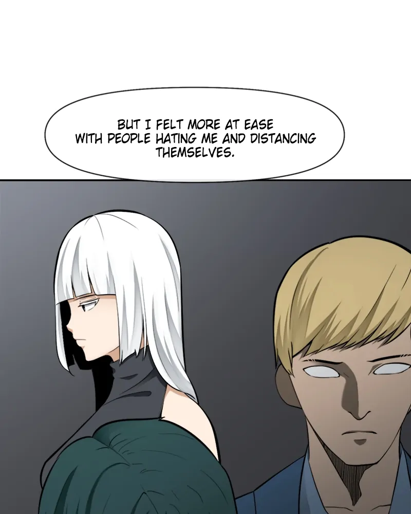 Page 56 of Chapter 71
