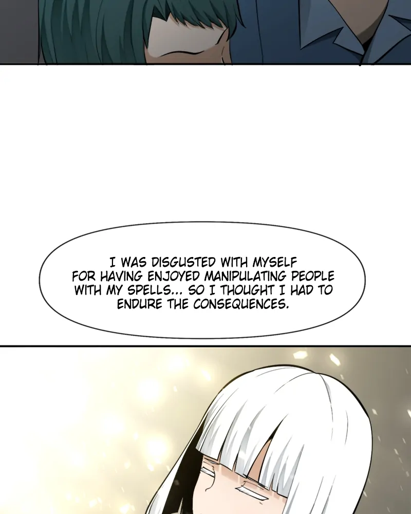 Page 57 of Chapter 71