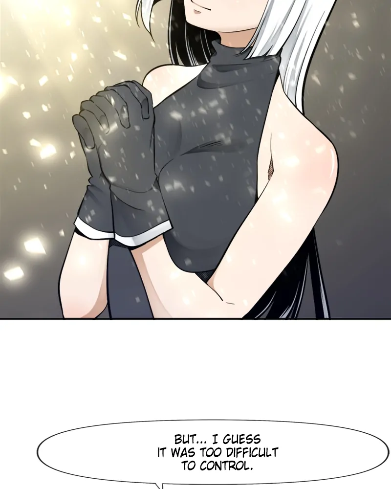 Page 58 of Chapter 71