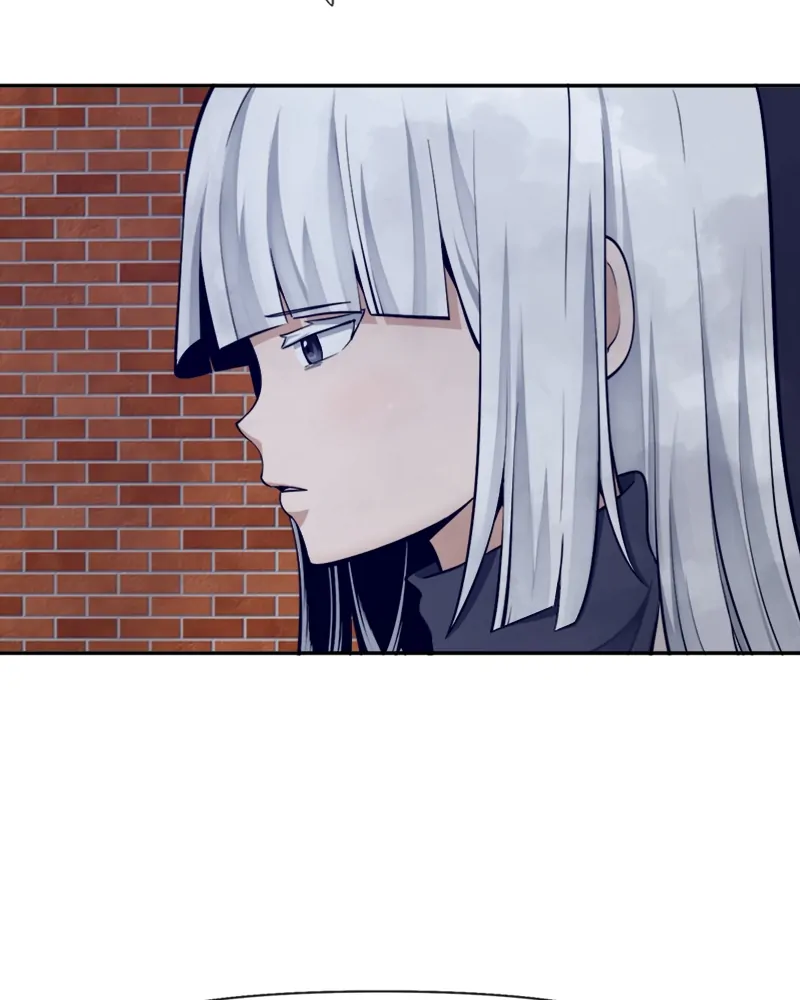 Page 59 of Chapter 71