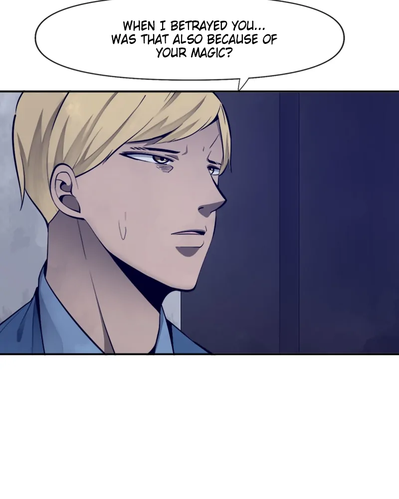 Page 60 of Chapter 71