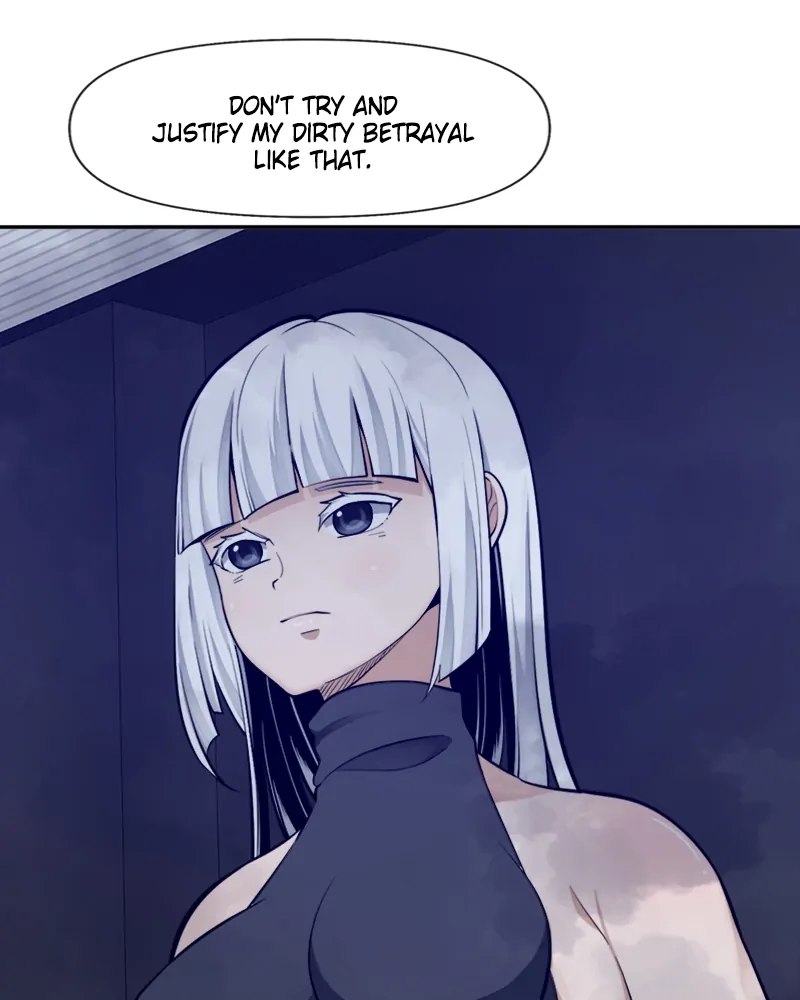 Page 61 of Chapter 71