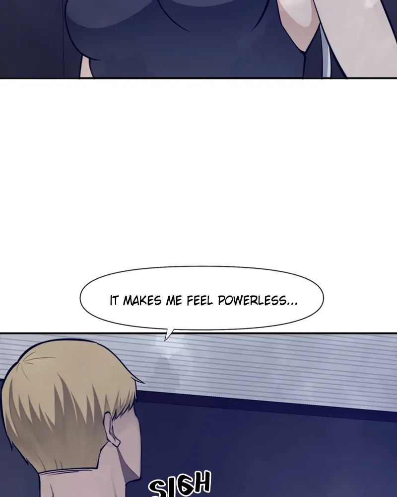 Page 62 of Chapter 71