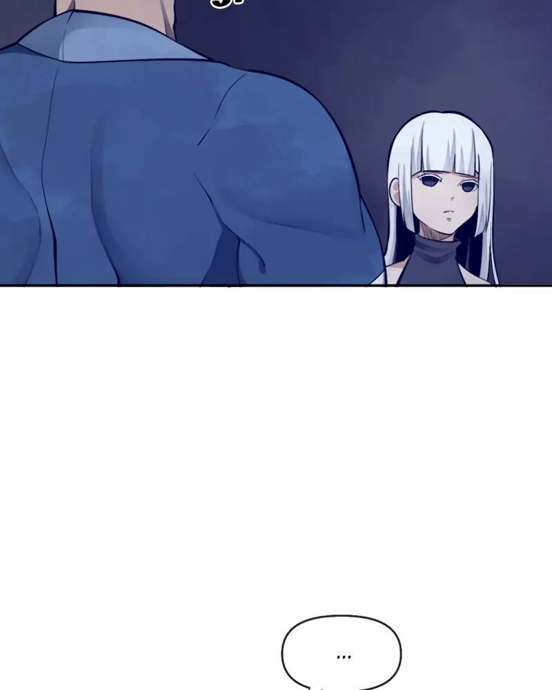 Page 63 of Chapter 71