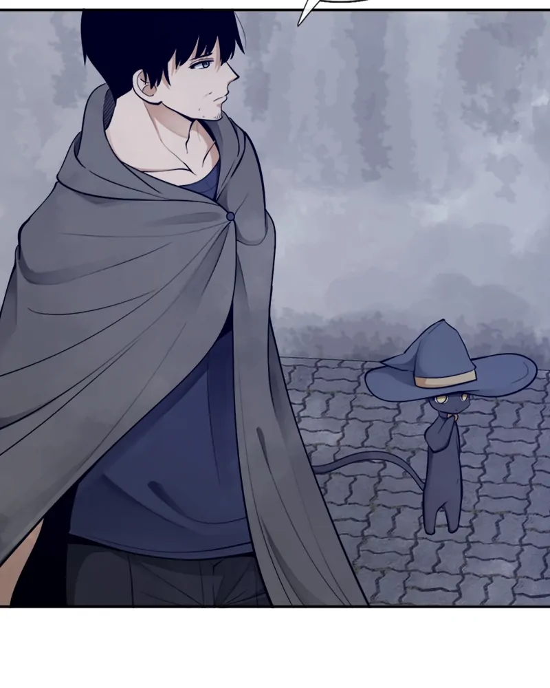 Page 64 of Chapter 71