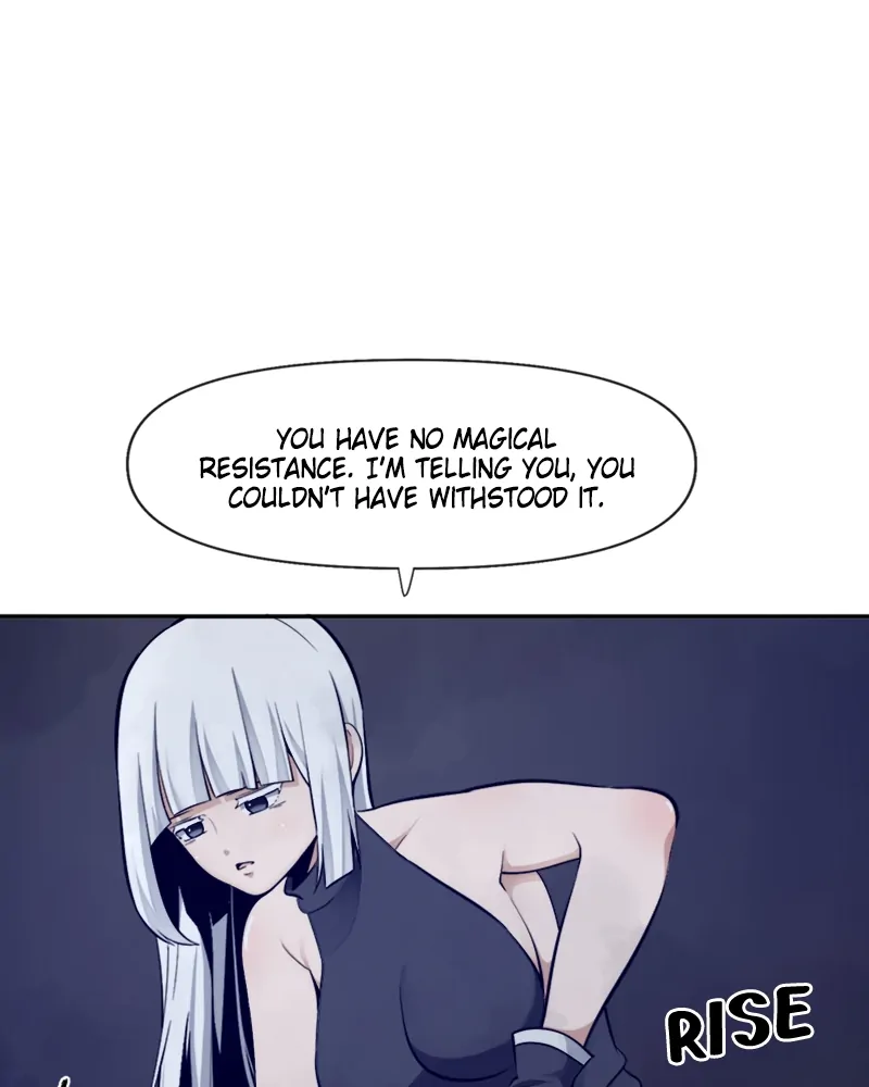 Page 65 of Chapter 71