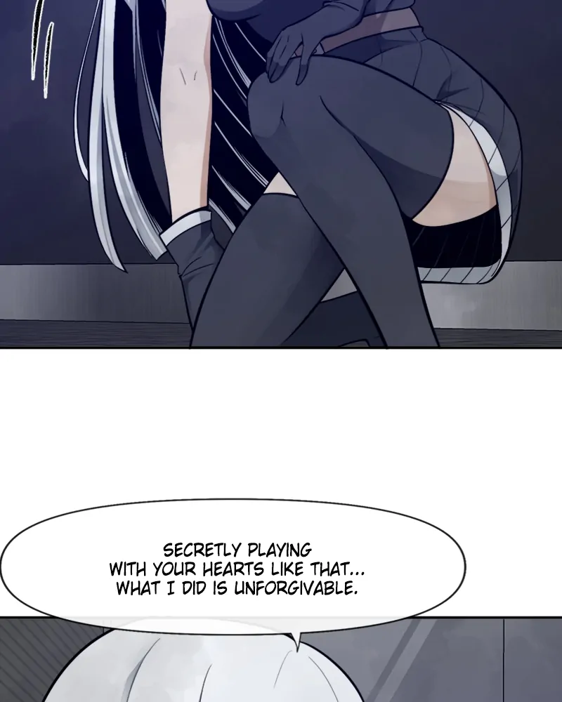 Page 66 of Chapter 71