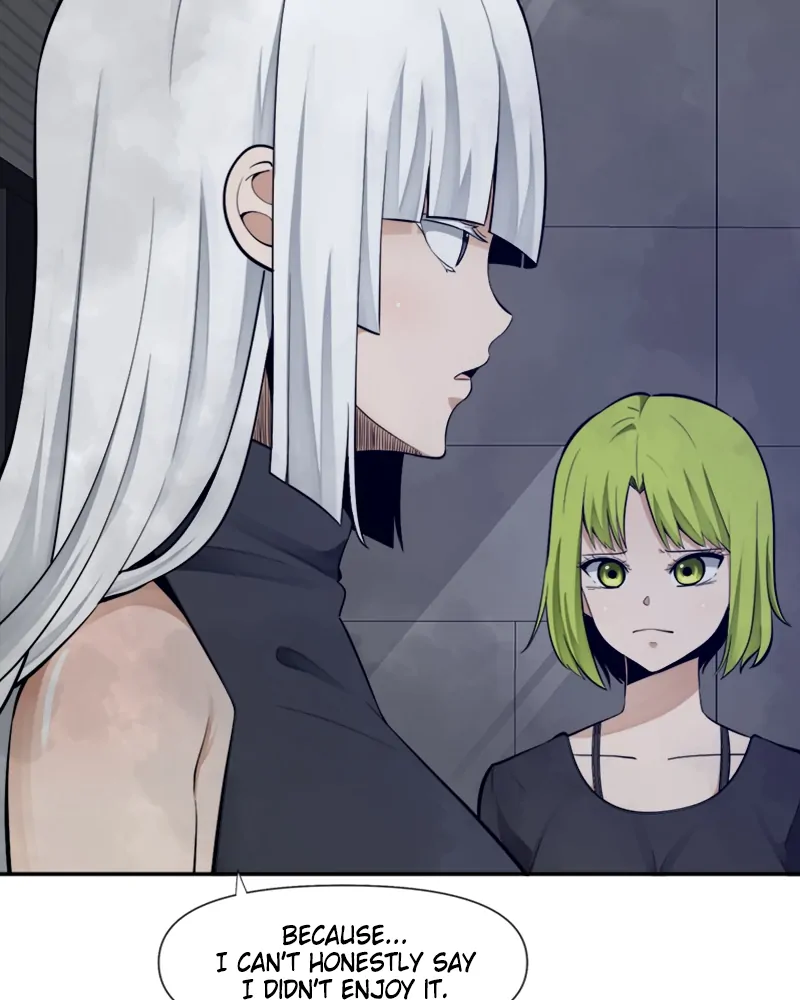 Page 67 of Chapter 71