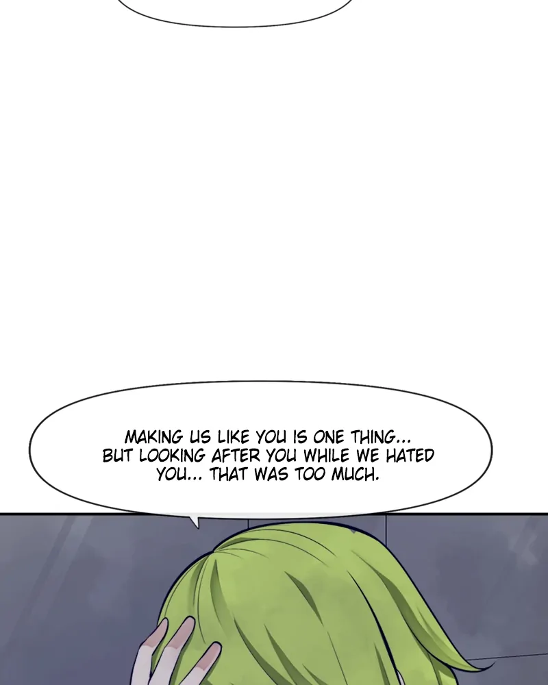 Page 68 of Chapter 71