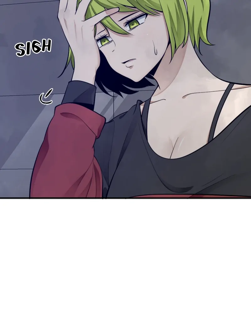 Page 69 of Chapter 71