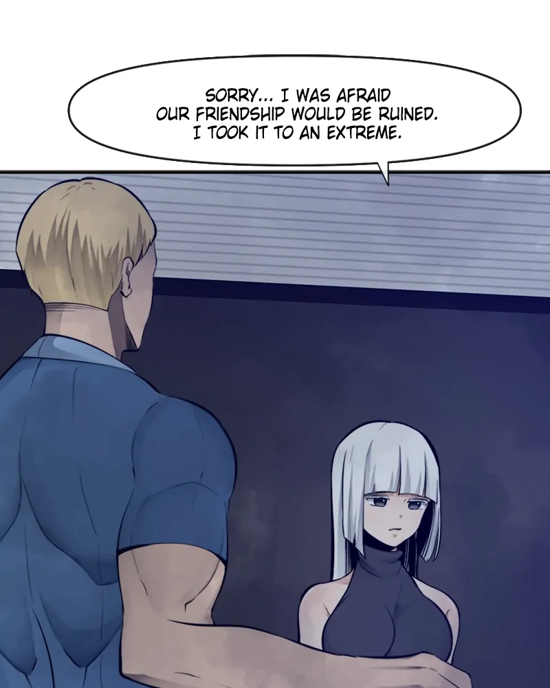 Page 70 of Chapter 71