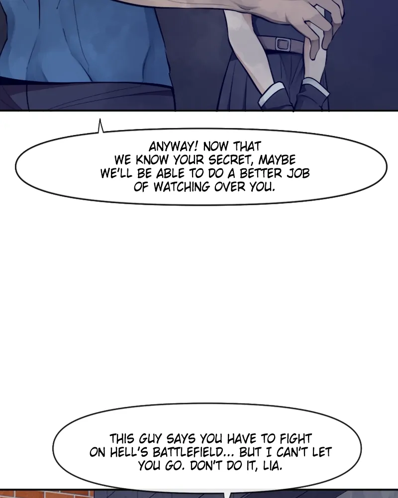 Page 71 of Chapter 71