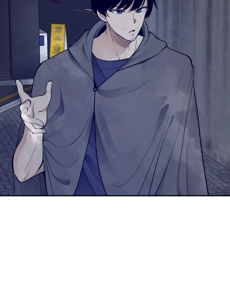 Page 74 of Chapter 71