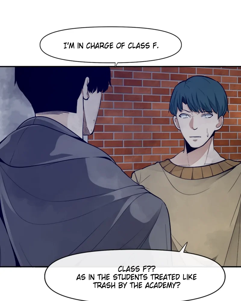 Page 75 of Chapter 71