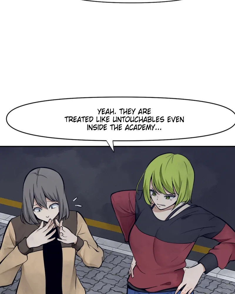 Page 76 of Chapter 71