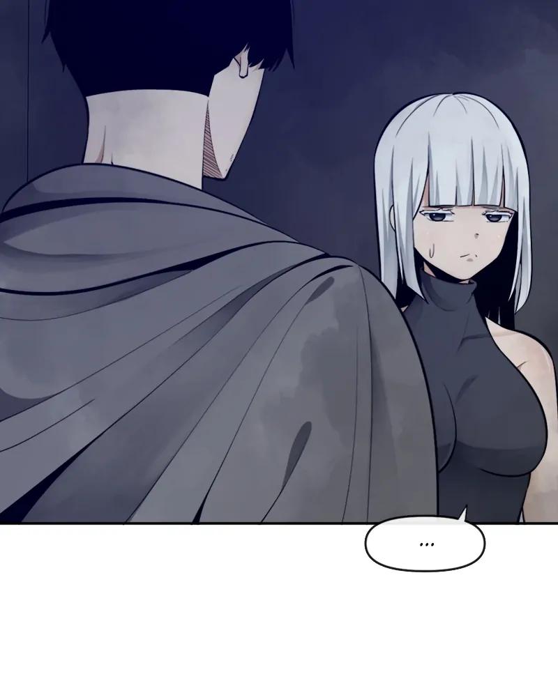 Page 78 of Chapter 71