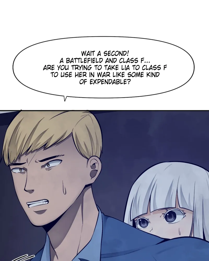 Page 79 of Chapter 71