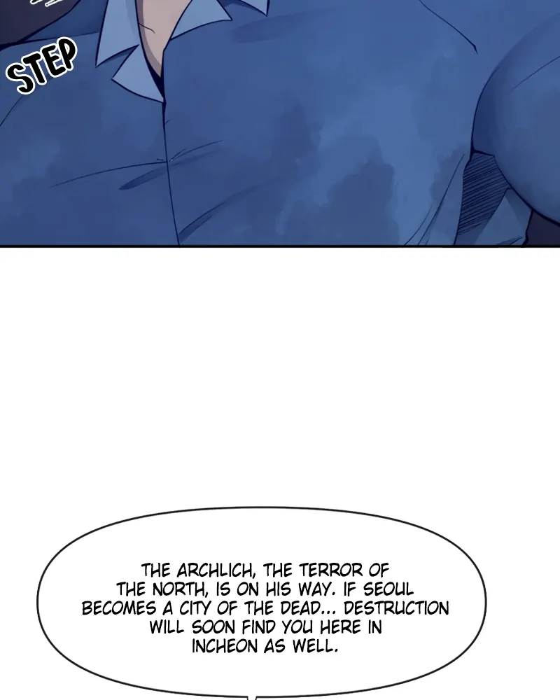 Page 80 of Chapter 71